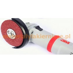 3M 64861 materialylakiernicze.pl